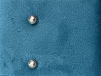 Orecchini Domar in Argento ORAR-191-280